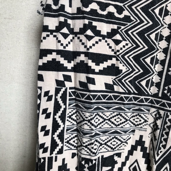 Racerback Tank - Picture 2 of 3